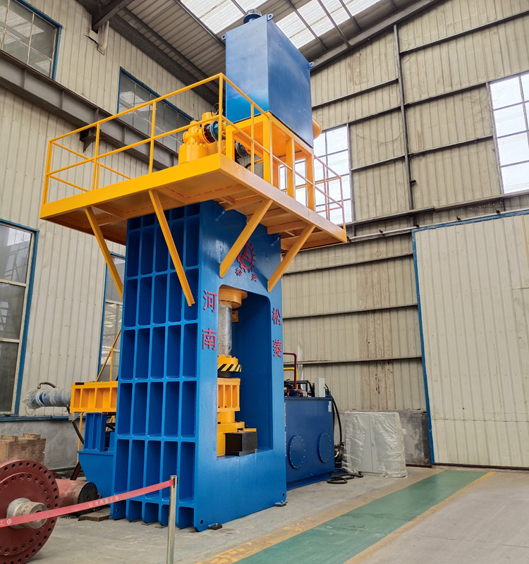 鐵屑?jí)猴灆C(jī)